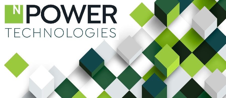 nPower Technologies: Proven Experience with Deep Knowledge of Manufacturing & Scheduling