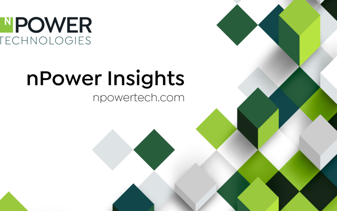 nPower Insights 11.13.24