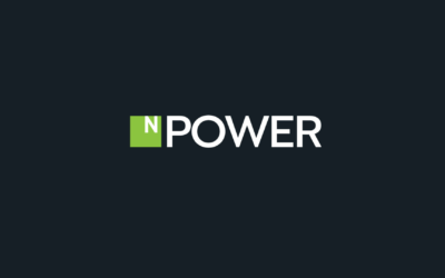 Executive Insights #4: What’s in a Name? Why We Chose “nPower”