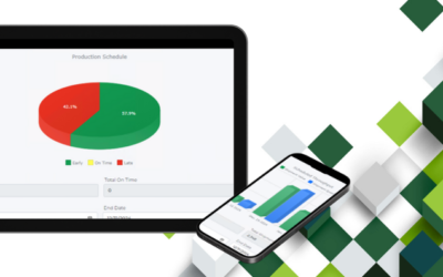 nPower Scheduler™ 1.2.0 Teaser: Introducing the nPower Dashboard